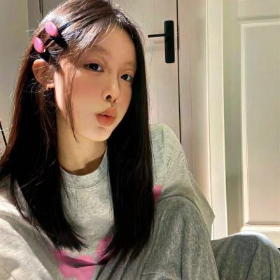 金同志飞起来