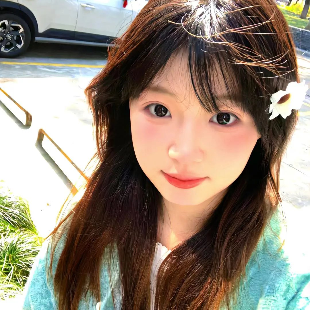 今晚开赞吧
