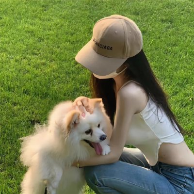 汉普斯特德