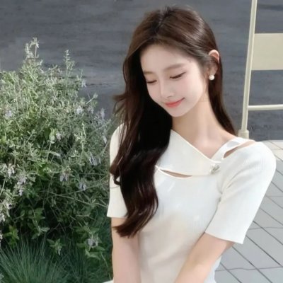 粗毛