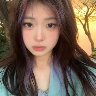 天一亮，就想见到你