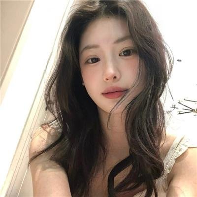 联社亚美利加