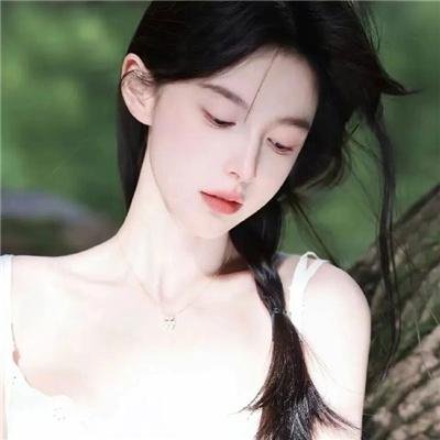 去他的世界第二季