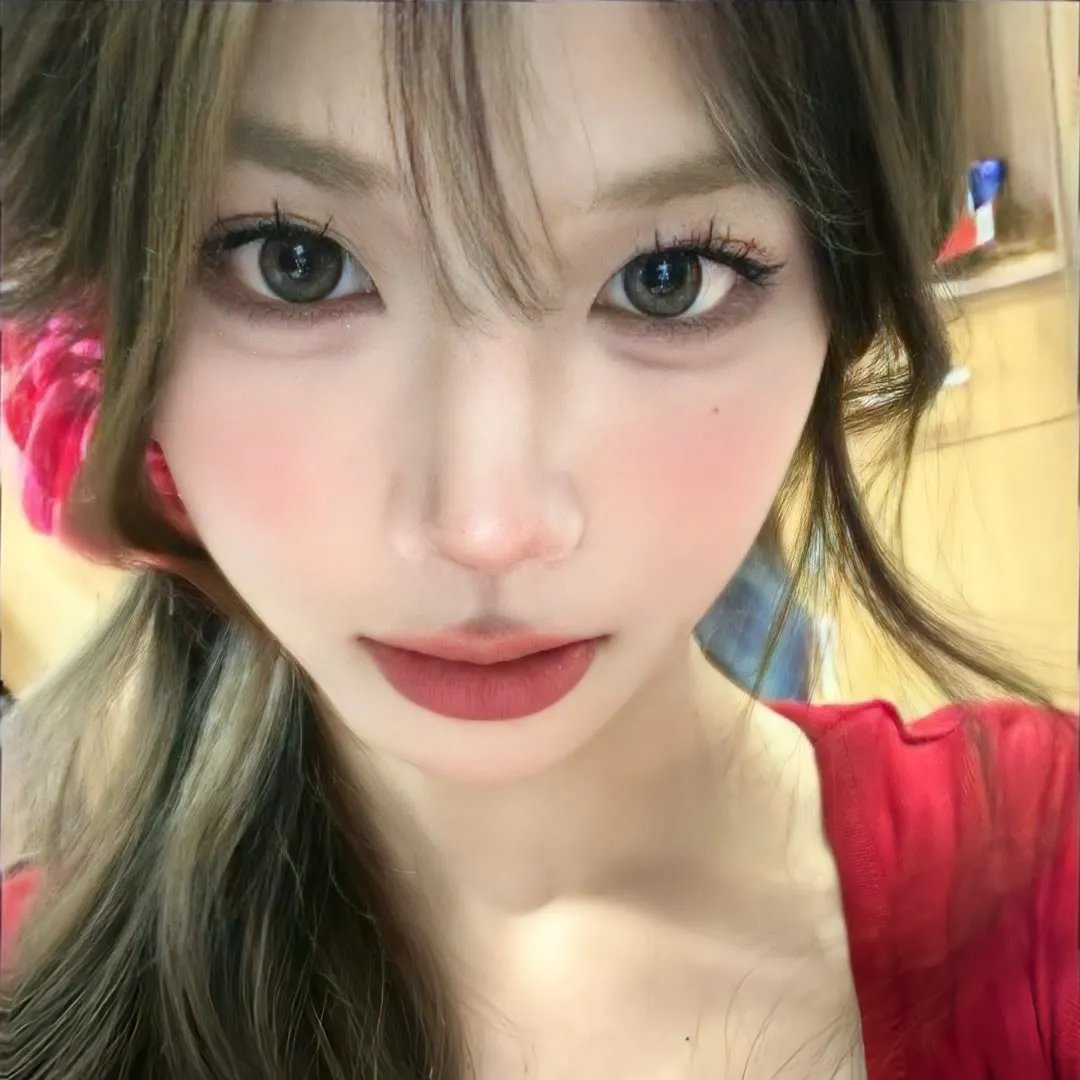 我们这一天第三季