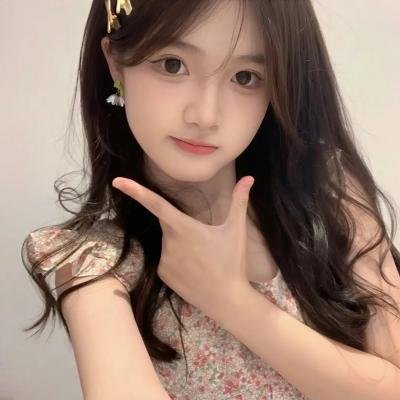 60万次的尝试