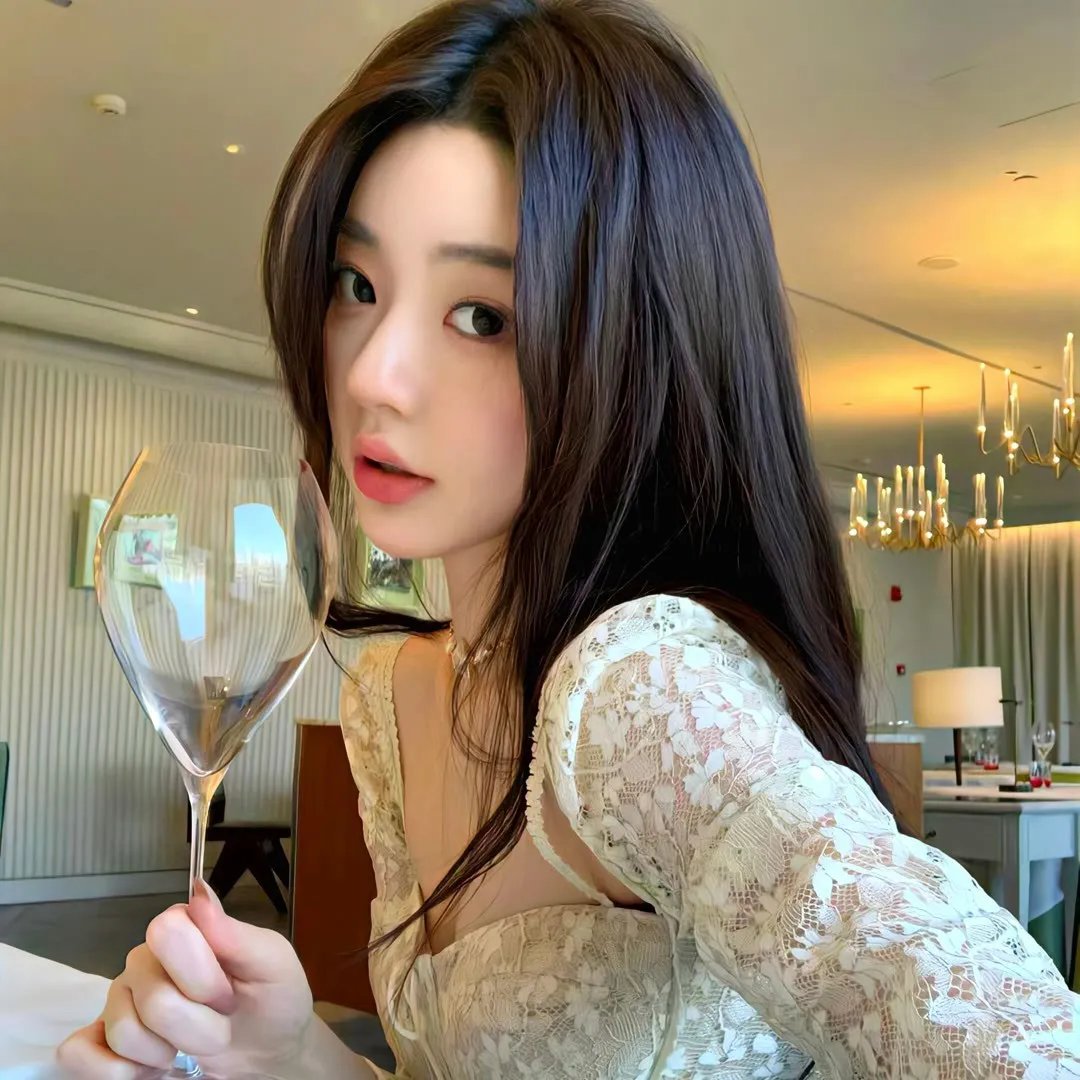 明天过后
