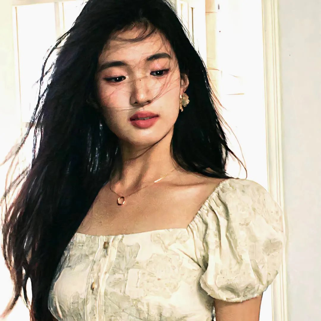 灰姑娘药剂师