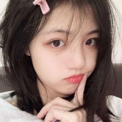 伯尼