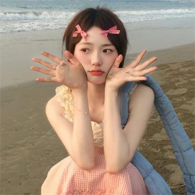 金秋桂花迟