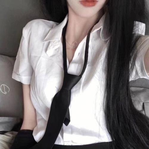 横财艳福