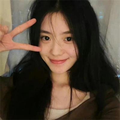 命运谈判局