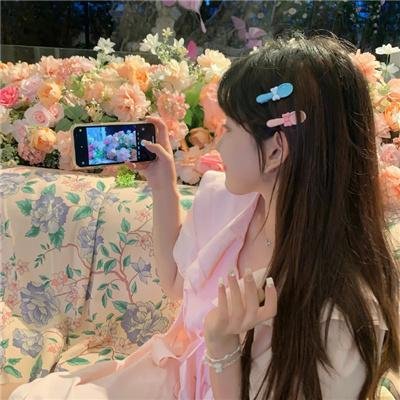血色大地