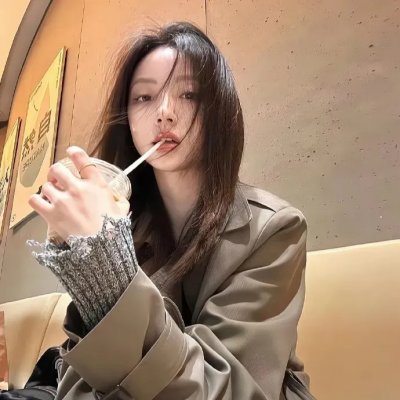 美味情缘国语