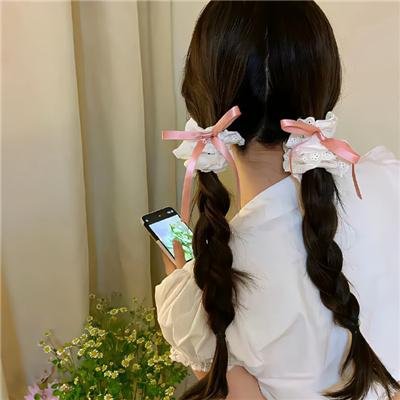 一妻两夫