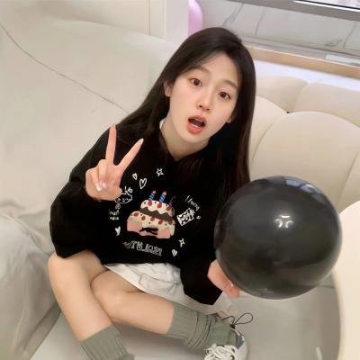 魔女的法庭