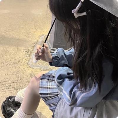 一击冲天第一季
