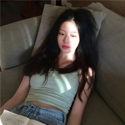中华大丈夫