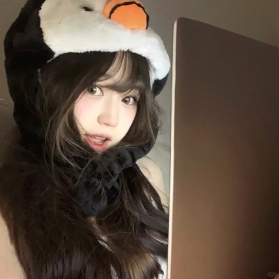 眨眼遇见夏天