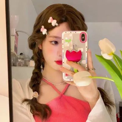 异人之下之决战!碧游村