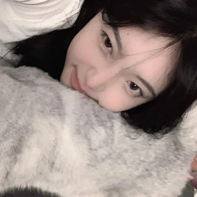 不是钱的事2015