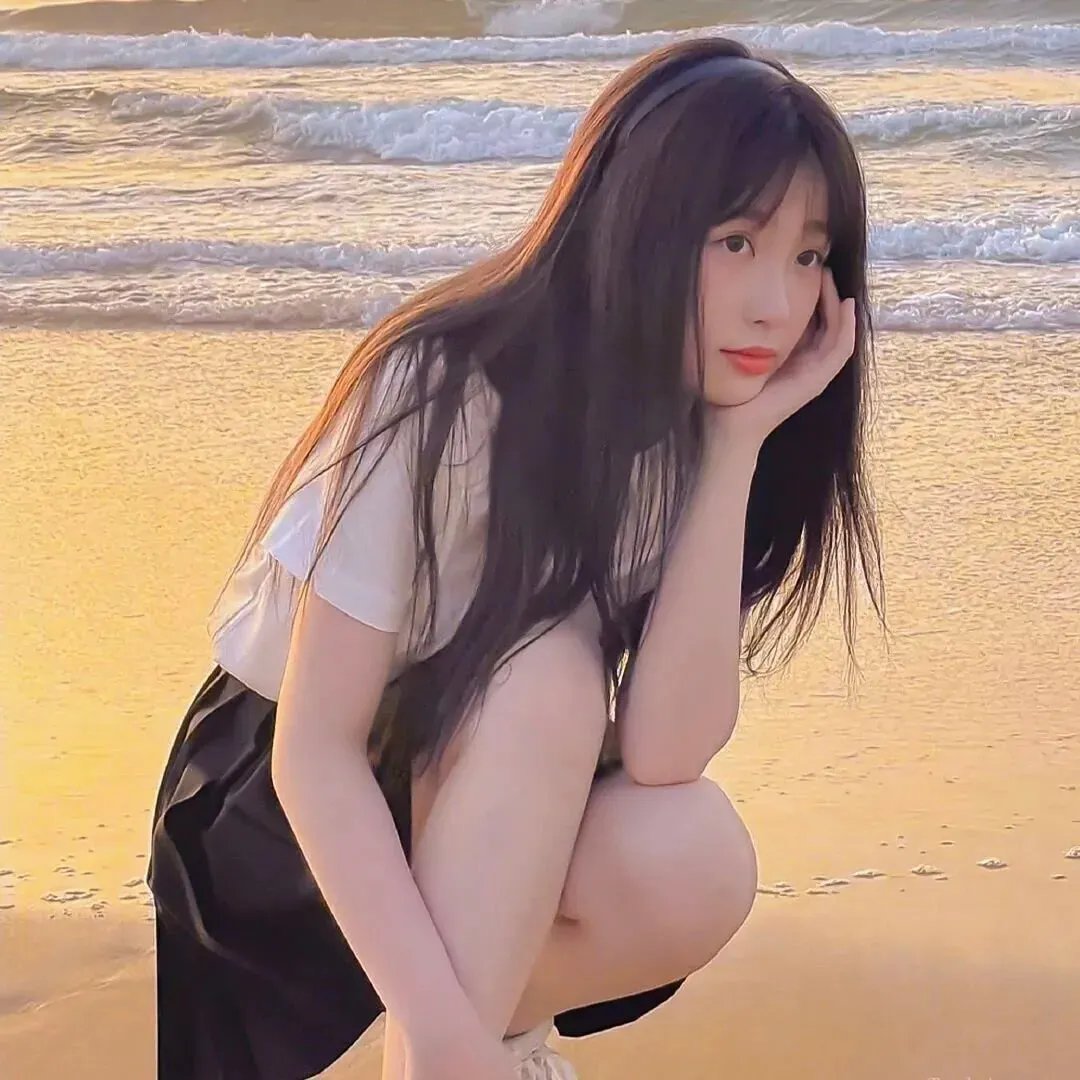 小兵传奇