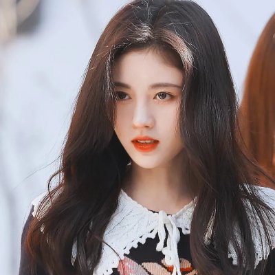 名侦探柯南:万圣节的新娘