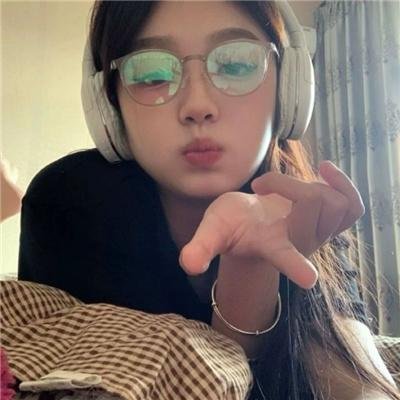 历史的总和