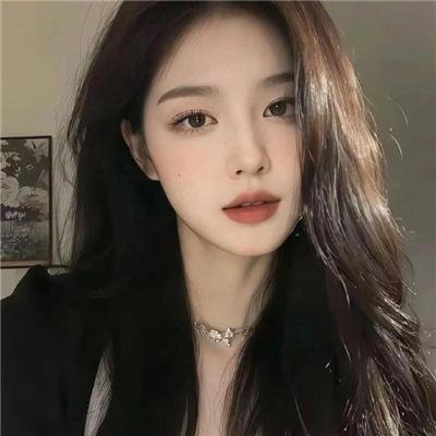 李清照