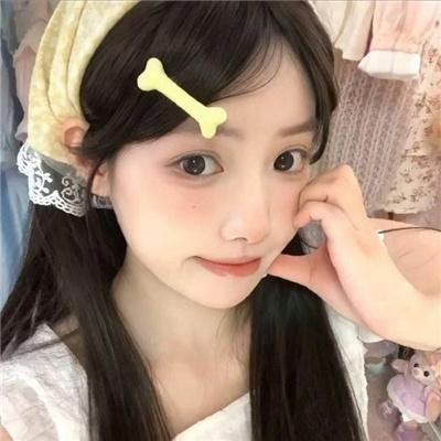 继承之战第四季