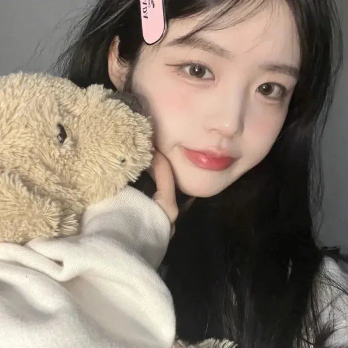 果栏中的江湖大嫂粤语